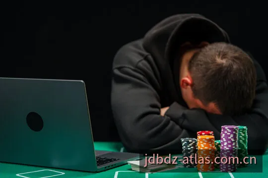 JDB电子游戏分类与东方瑞兽视觉图鉴