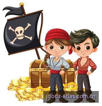 雷神之锤·九界裂变 - JDB电子热门游戏图鉴缩略图
