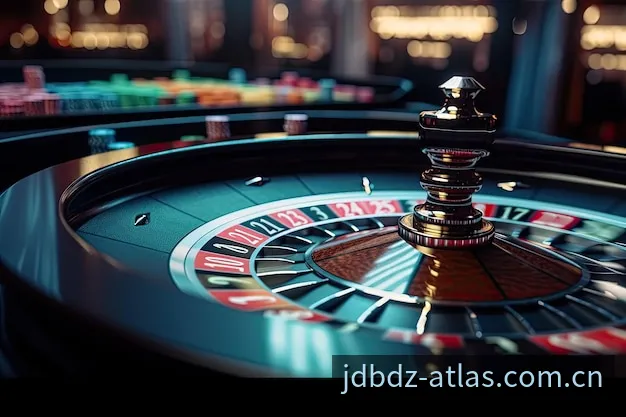 JDB电子热门游戏榜首：变脸传奇·川剧金面视觉图鉴