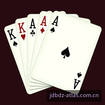 JDB热门游戏高热度连消乘数与百搭转化机制图解