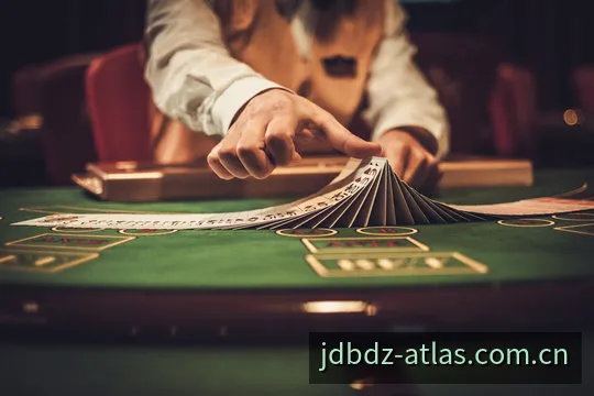 变脸传奇·川剧金面 - JDB电子热门游戏图鉴缩略图