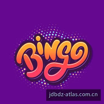 幸运钻石·皇家七线 - JDB电子热门游戏图鉴缩略图