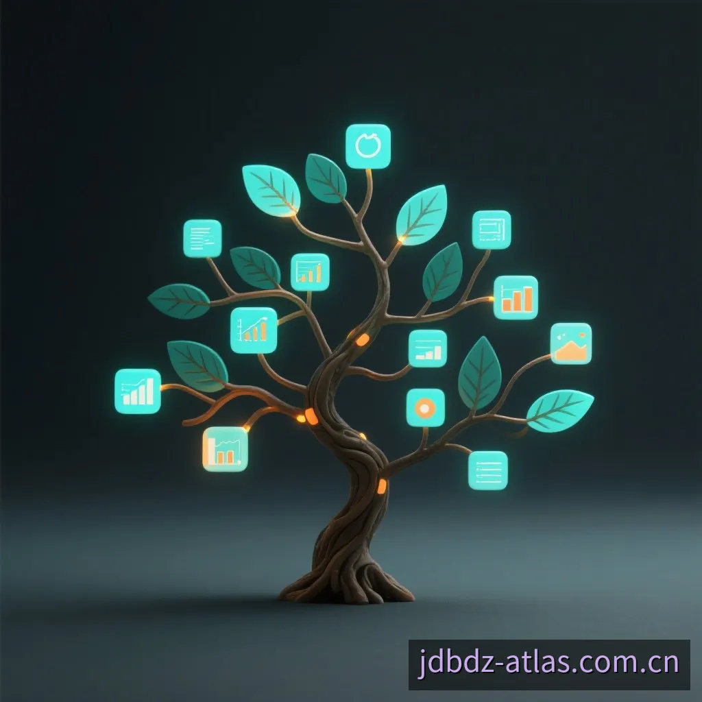 金象财神·黄金神殿 - JDB电子热门游戏图鉴缩略图